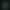 Thumb 7