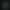 Thumb 8
