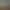 Thumb 7
