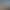 Thumb 8