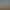 Thumb 6