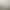 Thumb 7