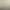Thumb 8