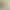 Thumb 8