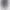 Women's Latin Mid-Length Ruffle Skirt - D381 (Dark Purple)