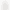 Cat & Dog Deodoriser & Grooming Mist 250ml - Set of 2 Baby Powder & Vanilla