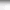 Hotel Accommodation - SEO Marketing