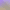 E-Commerce WEBSITE TEMPLATE (VIEW YOU TUBE)