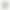 EOFY Sale, 60 Grey Picture Frames, 18cm X 13cm