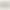 EOFY Sale, 144 Picture Frames, 49cm X 39cm