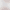 DFY - Google Review Request Automation