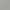 Tile Sale - PERLA SATIN - Size 60x60 - Lot 400m2