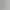 Tile Sale - HEKLA ARTIC - Size 60.8x60.8 - Lot 358m2