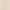 Tile Sale - ARBAT CREMA - Size 60x60 - Lot 670m2