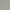 Tile Sale - SOHO GREY - Size 60.5x60.5 - Lot 327m2