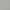 Tile Sale - MOVIE GRIGIO - Size 25x33 - Lot 142m2