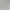 Tile Sale - Texture Ambre - Size 25x33 - Lot 555m2