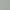 Tile Sale - SOFT POLVERE- Size 25x33 - Lot 76.5m2