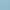 Counselling