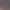 Redback desktop paging microphone