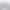 Thumb 7