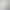 Thumb 6