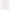Child Princess Chiffon Dress (Pale Pink)