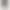 Wayne Cooper Black Dress - Size 10 - New with Tag Attached