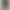 16GB Samsung Ipad