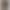 Golden Samsung 2017 Phone