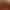 Thumb 6