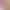 SeneGence BlushSense Chocolate Cherry Blush NEW
