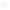 18ct White Gold Natural Radiant Cut Engagement Ring