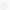 Professional Business Address