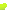 AI SEO Consultation