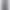 Women's Latin Full Length Skirt - E10944 (Black)