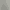 BULK Tablekraft Metro Tablespoons 12 x 20
