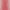 Crossover Dress size 5