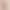 Country Road Camel Cotton Sateen Pants - Size 10 - Brand new