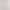 100% LINEN ASYMMETRY BODICE MAXI DRESS
