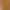 George Gregan Signed Commemorative Jersey