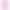 Australian Fig n Pink Cedar Wash 350mL
