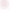 Rose Hand Cream 50mL