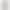 BRAND NEW FLOOR RUG - WAREHOUSE CLEARANCE SEFROU 300X400CM - HUGE RUG