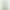 Antibacterial Moisturising Hand & Furniture Sanitiser Spray 5L