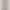 BRAND NEW FLOOR RUG - WAREHOUSE CLEARANCE BAHAMA 52A CREAM BLUE 300/400CM