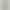 BRAND NEW FLOOR RUG - WAREHOUSE CLEARANCE VISCONTI SILVER 200/285CM - WOOL!