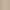 BRAND NEW FLOOR RUG - WAREHOUSE CLEARANCE VENETIAN 300X400CM 55001/652