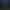 Ladies Mid Calf Capris - SD1753