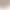 BRAND NEW FLOOR RUG - WAREHOUSE CLEARANCE BAHAMA 52A CREAM BLUE 300/400CM